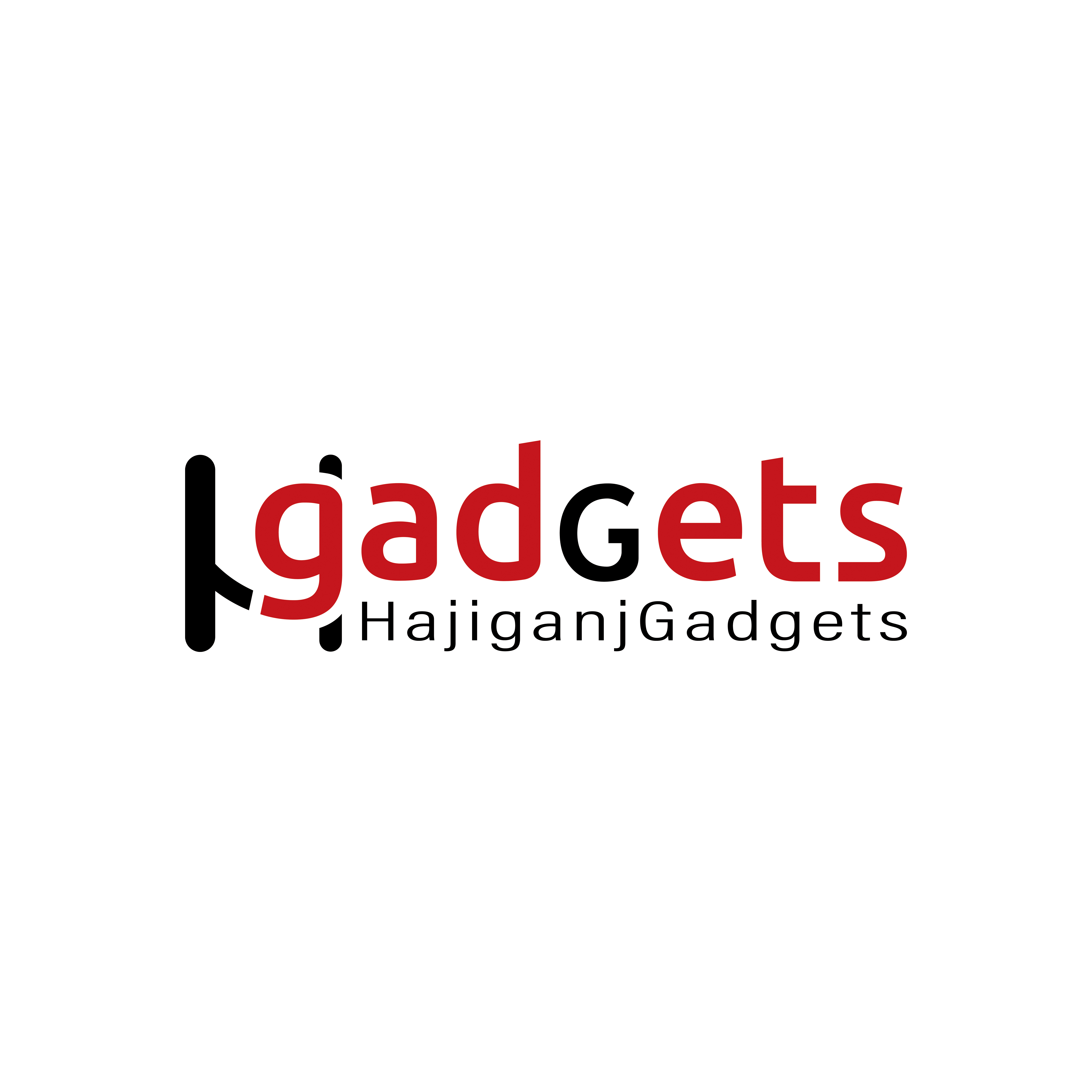 Hajiganj Gadgets