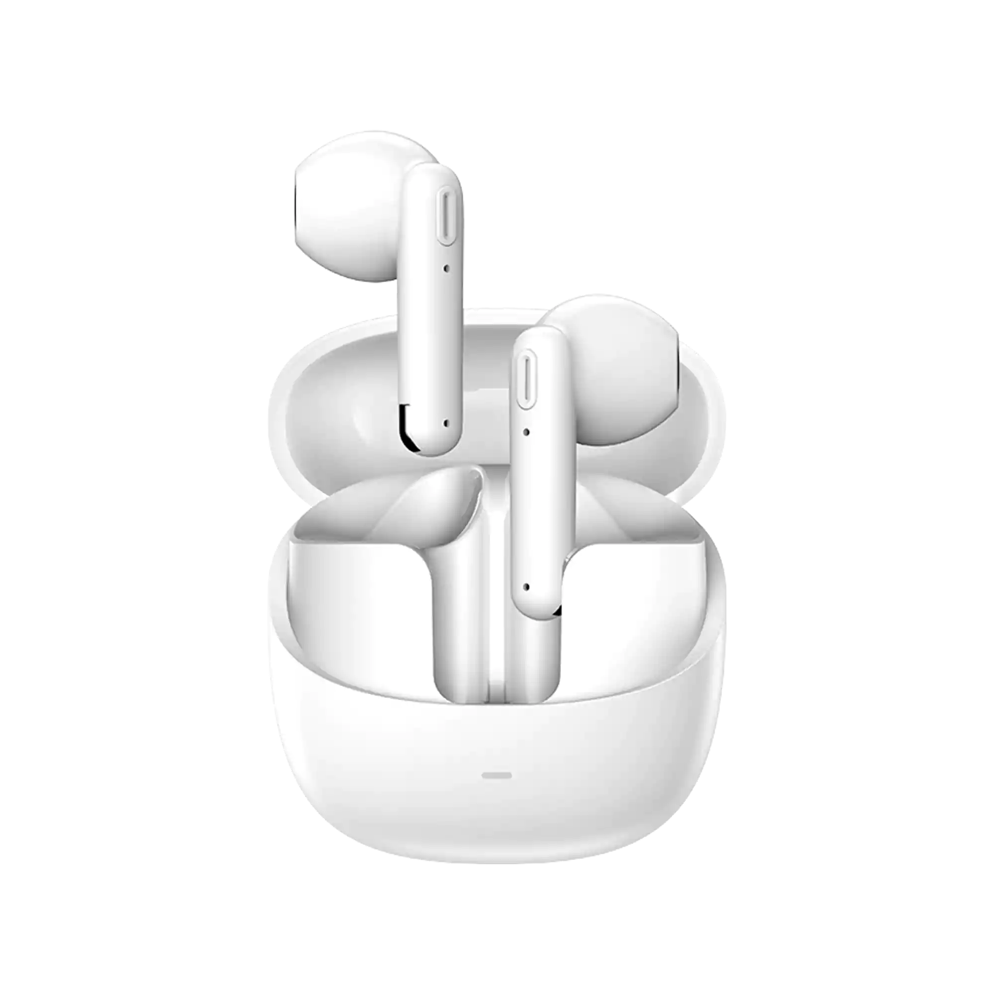 Riversong Airfly L1