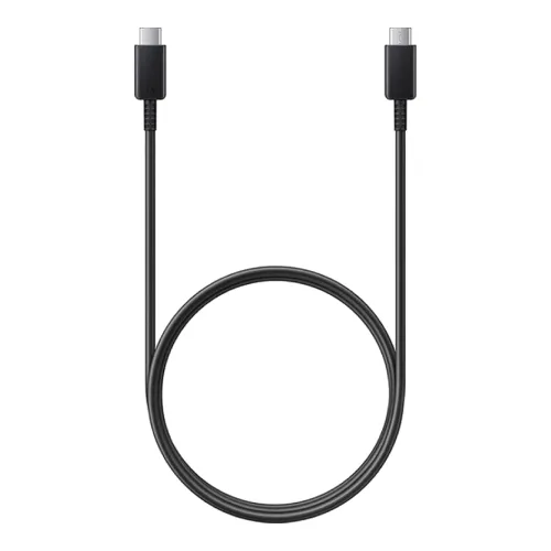 Samsung Pd Cable C to C